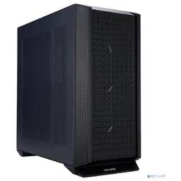 1STPLAYER PS8MX-BK-4F