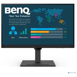 BenQ BL2790QT