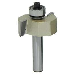 ELITECH Фреза 1820.089600, по дереву, 8мм, 1