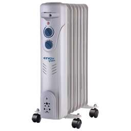 ENGY EN-2307 FUSION