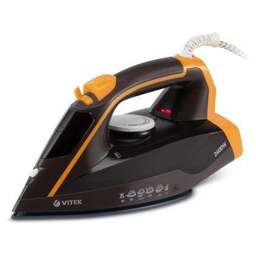 VITEK VT-1261