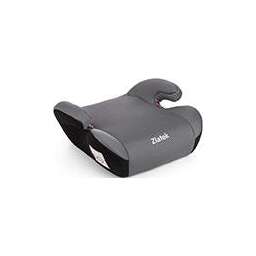 Zlatek Raft муссон гр. 3 22-36 кг 6-12 лет