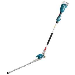 MAKITA Кусторез DUN500WZ, без АКБ, без ЗУ
