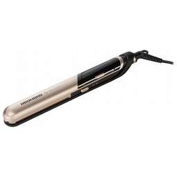 REDMOND RCI-2335, Черный/шампань