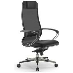 Метта Comfort S Infinity