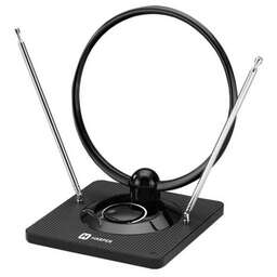HARPE ADVB-2840