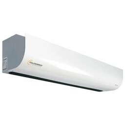 Kalashnikov Тепловая завеса KVC-A06E3-11