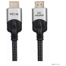 Vcom CG865-3M