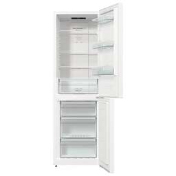 GORENJE Холодильник NRK619EEW4 2-хкамерн. белый