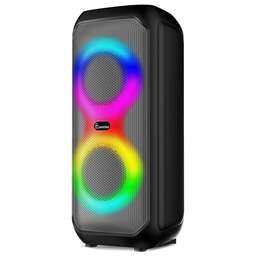 SMARTBUY (SBS-5770) REAVER 2 черный