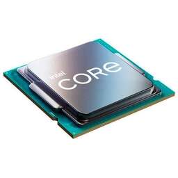 INTEL Процессор Core i5 13600KF, LGA 1700, OEM [cm8071504821006 srmbe]