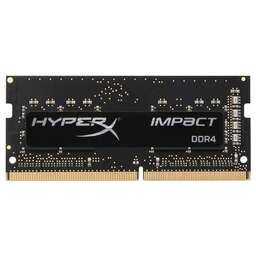 KINGSTON Модуль памяти SODIMM DDR4-3200 32GB KF432S20IB/32