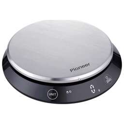 PIONEER PKS1011