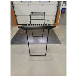 HAUSMANN HM-XL-278WB Karakoram 19м (8752666)