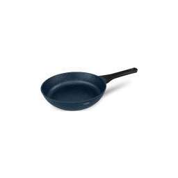 Tesoro Florence Induction total blue, 26 см (TF1626tbi)