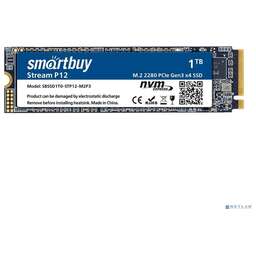 Smart buy SBSSD1T0-STP12-M2P3