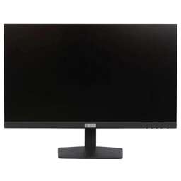 LIGHTCOM 24" Монитор V-Plus, "R", 1920x1080, IPS, 100Гц, 1хHDMI, 1хDP, черный [пцвт.852859.400-05]