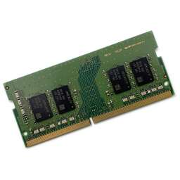 Samsung M471A1K43EB1-CWE
