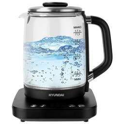 HYUNDAI HYK-G5506 (1,7л. стекло)