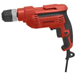 ПАРМА Дрель безударная ДЭ-01-10/600P [02.025.00005]