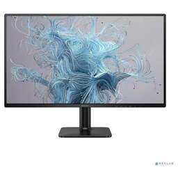 Philips 25E2N2100/00