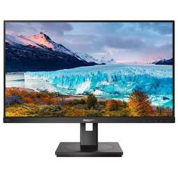 PHILIPS 23.8 242S1AE