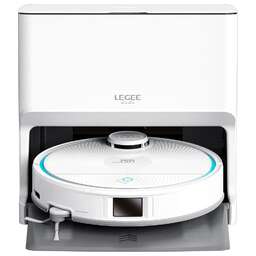 HOBOT LEGEE-Q10 Pro