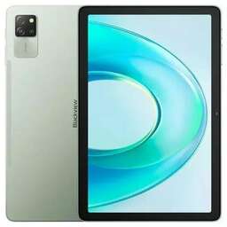 BLACKVIEW Планшет TAB60 PRO 10.1" 4/128GB GREEN