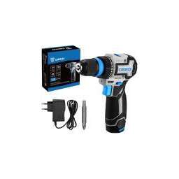 Deko Loner 12V PRO