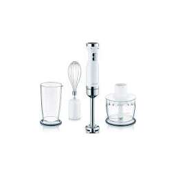 Graef HB 501 weiss
