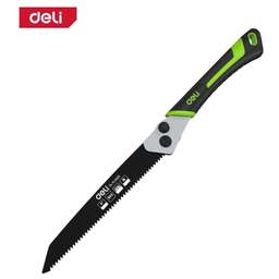 DELI Садовая пила складная "Nature Pro" DL-YL2405