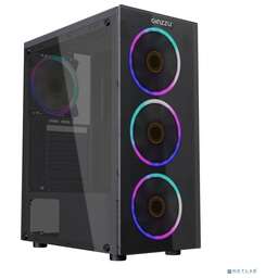 Ginzzu SL600