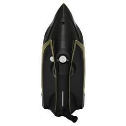 ZELMER Утюг ZIR2620 GOLDEN GLIDE 80105687P