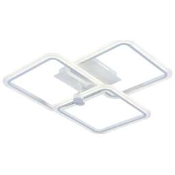 ESCADA 10220/3 LED*108W White