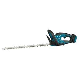 MAKITA Кусторез UH020GZаккум