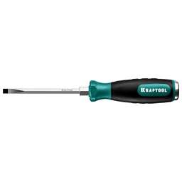 KRAFTOOL Impact SL 5, ударная отвертка (250033-5)