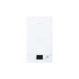 Navien HeatAtmo NGB150 - 13, настенный, 2 контура, открытая камера сгорания