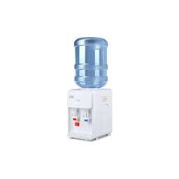 Ecotronic R2-TE, 12258