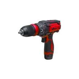 Edon AD-12AUN