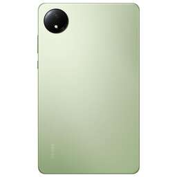 XIAOMI Redmi Pad SE 4/128Gb Green (49271)