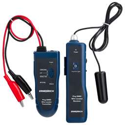 ERMENRICH Ping SM80 82548