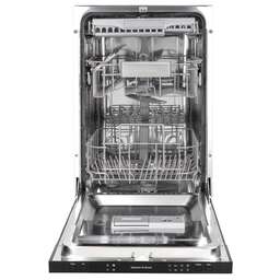 ZIGMUND & SHTAIN DW 309.4