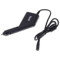 BURO BUM-0170A90 автоматический 90W 15V-20V 11-CONNECTORS 4.5A 1XUSB 1A от прикуривателя