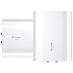 THERMEX Karta 30 ЭдЭБ06072