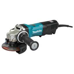 MAKITA Угловая шлифмашина GA5093X01