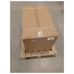 BELMASH MS B-305H (8743275)