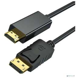 Bion Expert BXP-CC-DP-HDMI-020