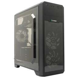 GameMax G563