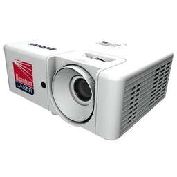 INFOCUS Проектор INL176 DLP 4200Lm LS (1280x768) 3500000:1 ресурс лампы:30000часов 1xUSB typeA 2xHDMI 2.9кг