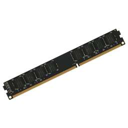 DIGMA 4Gb DGMAD31333004D